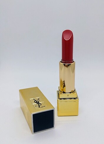 Yves Saint Laurent Ruj