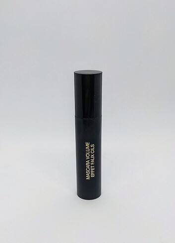Yves Saint Laurent Yves Saint Laurent Mascara 