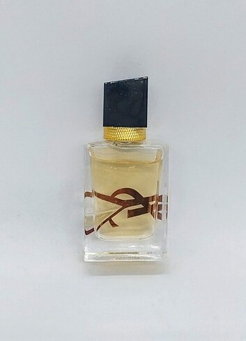 YSL Libre Edp Parfüm 