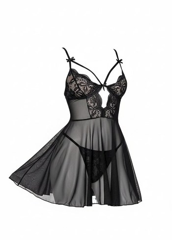 Victoria s Secret universal