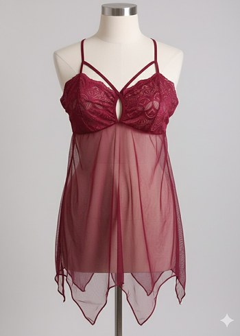 Victoria s Secret universal