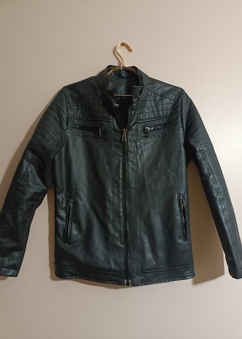 American Vintage s/m