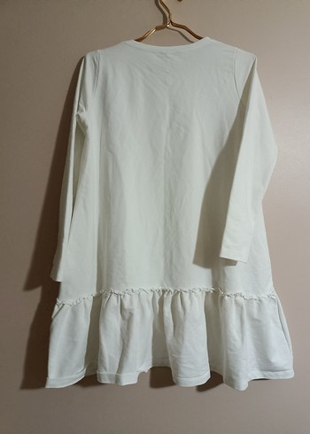 kadın tunik - Görsel 5