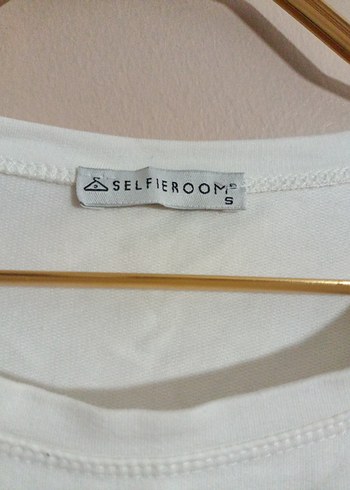 kadın tunik - Görsel 4