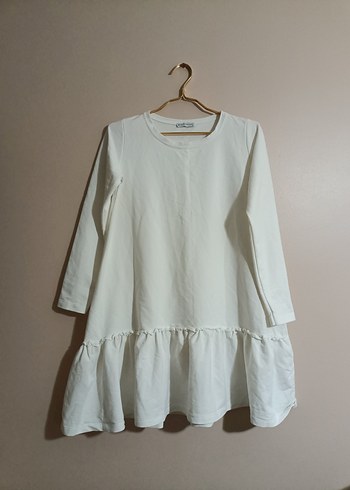 kadın tunik - Görsel 2