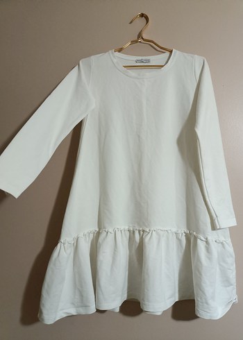 kadın tunik - Görsel 3