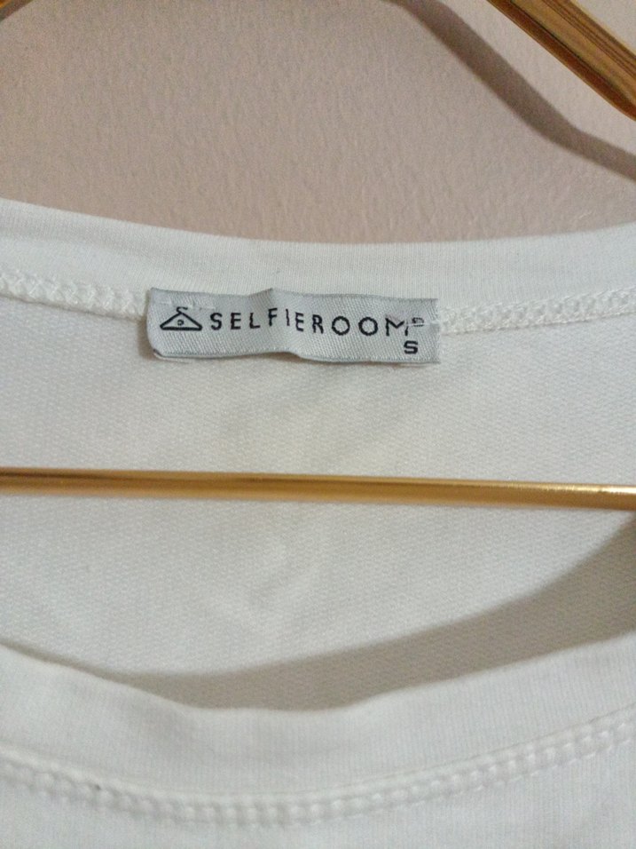 kadın tunik - Görsel 4