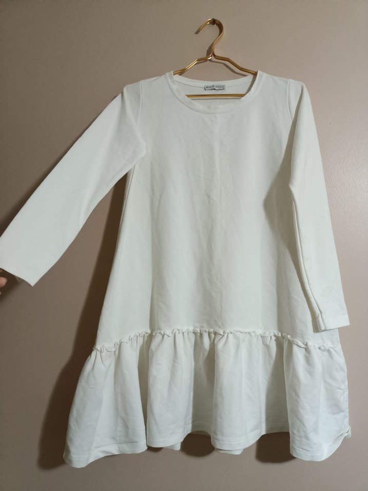 kadın tunik - Görsel 3