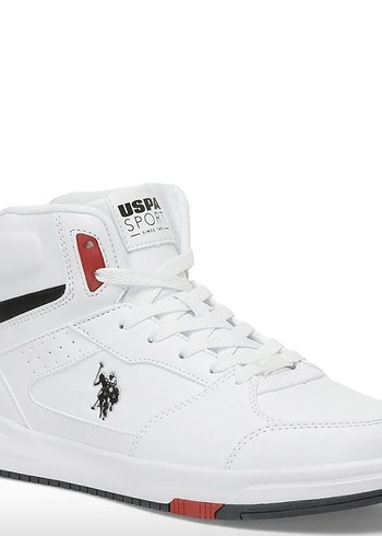 U.S Polo Assn. 42
