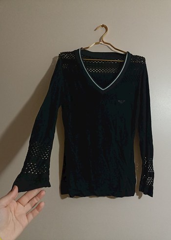 CB Made in italy universal