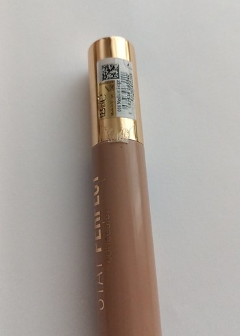 Concealer Kapatıcı - Bej 006 - Görsel 4