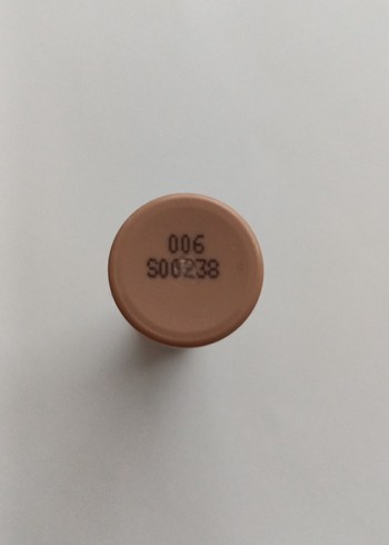 Concealer Kapatıcı - Bej 006 - Görsel 6