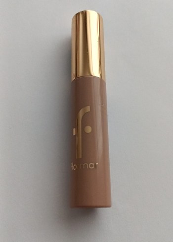 Concealer Kapatıcı - Bej 006 - Görsel 3