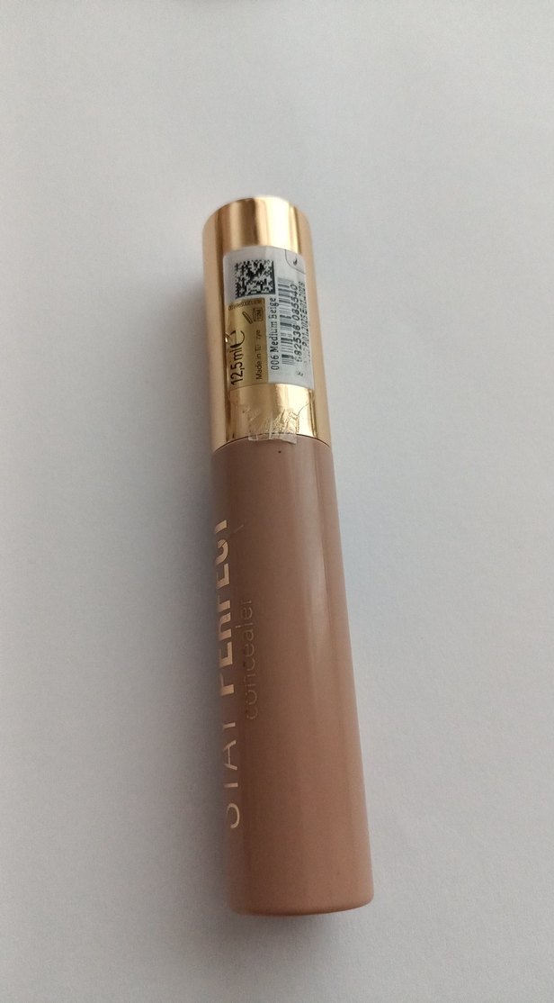 Concealer Kapatıcı - Bej 006 - Görsel 4