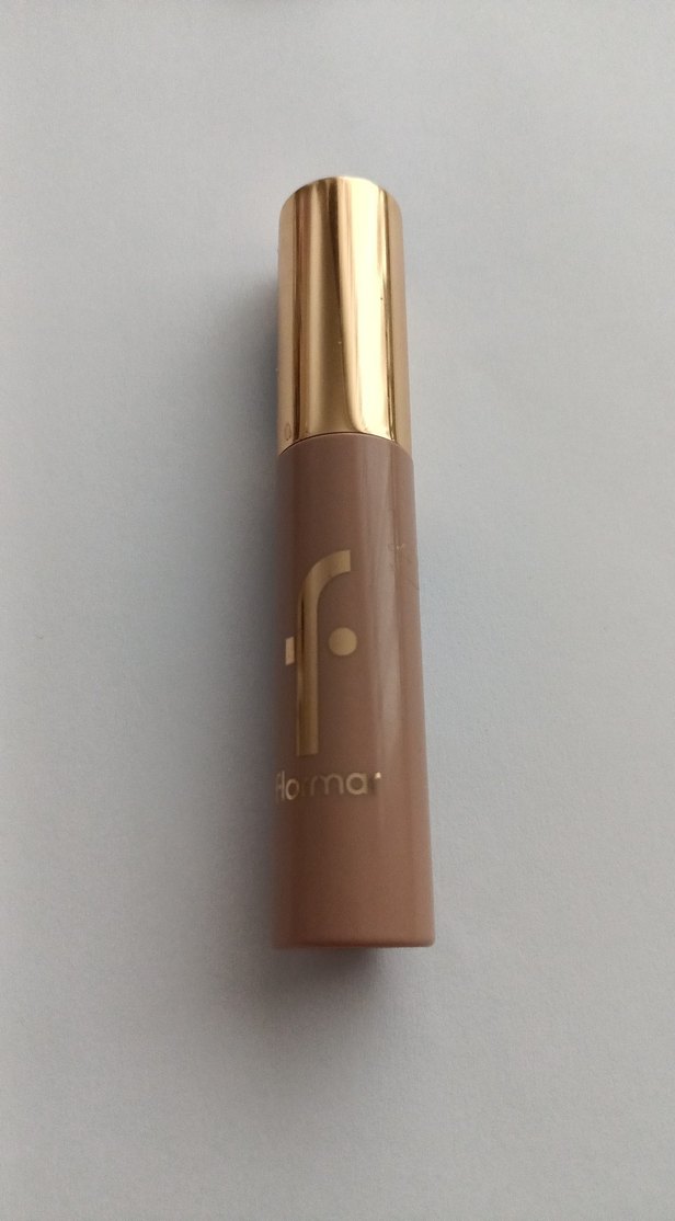 Concealer Kapatıcı - Bej 006 - Görsel 3