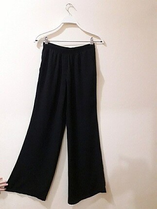 Mapa pantalon 