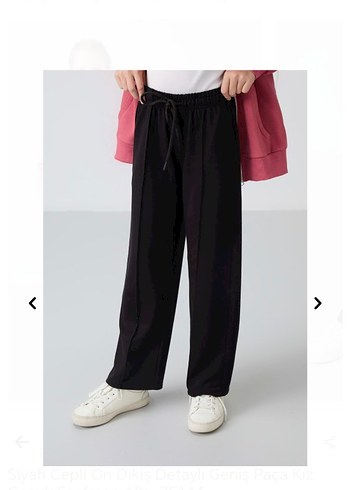 Tommy Hilfiger 7 Yaş