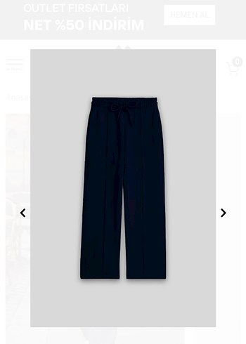 Tommy Hilfiger 8 Yaş