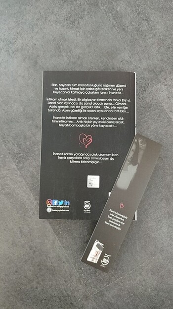  Başak günay kumdan kale