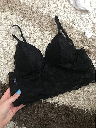 Bralet