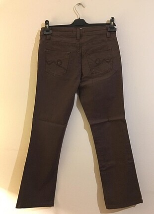 Collezione Collezione pantalon