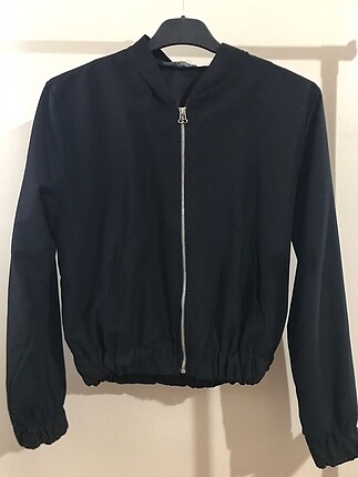 Urban Outfitters Bomber ceket