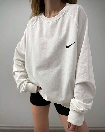 Nike sweat