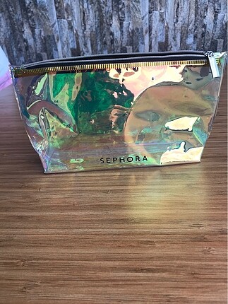 Sephora