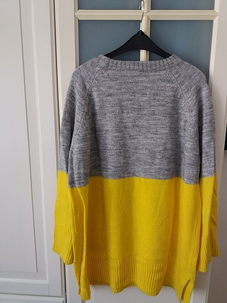 T-box tunik