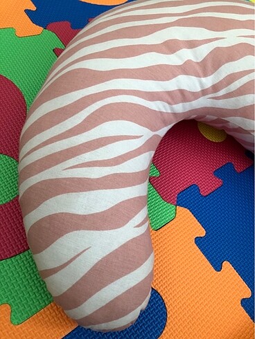 Emzirme yastığı - Görsel 2