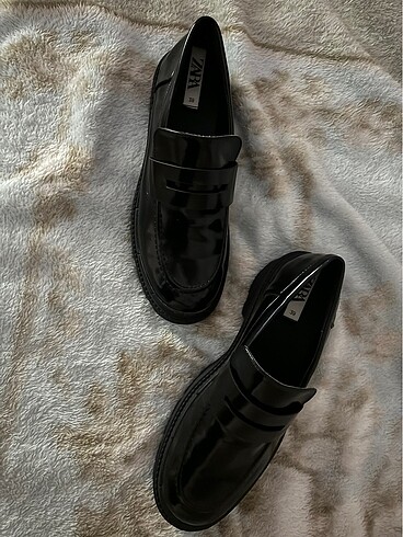Loafer