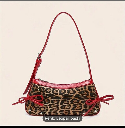 Leopar
