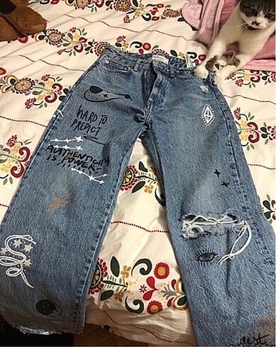 Bershkaaa