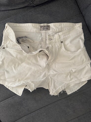 Mavi Jeans Mavi şort