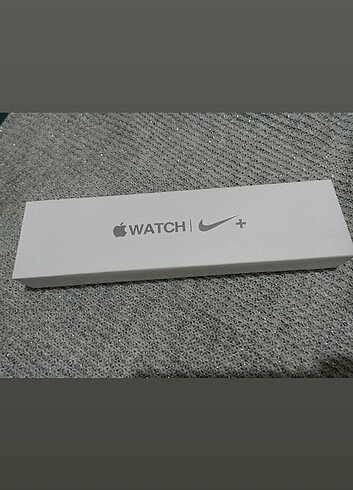 WATCH ?