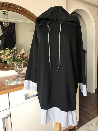 Penye tunik