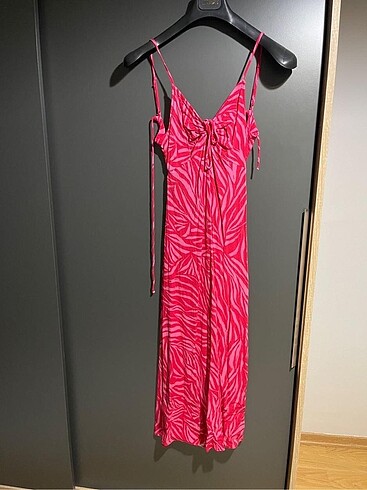 H&M H&m elbise