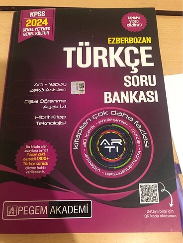 Kpss pegem