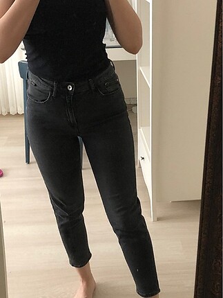 mavi jeans