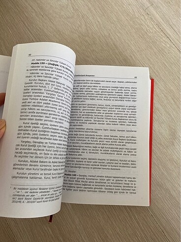  Beden ceza hukuku mevzuat