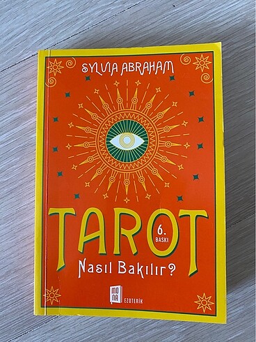 tarot