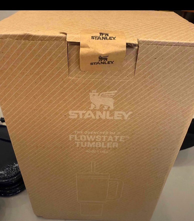 Stanley Klasik Termosu - Haki 2l  orjinal lisanslı - Görsel 5