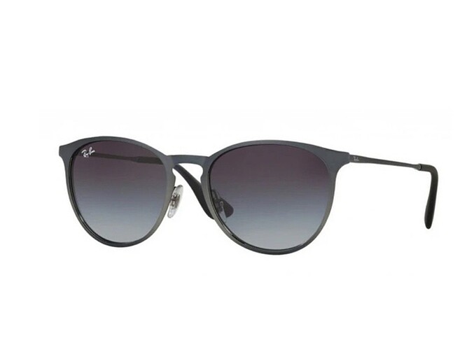 Ray-Ban güneş gözlüğü - Görsel 2