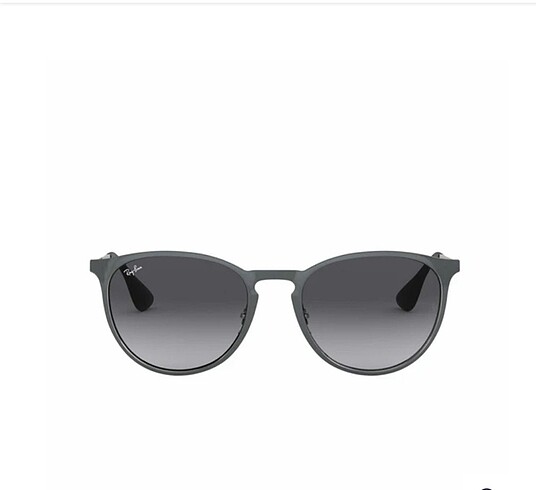 Ray-Ban güneş gözlüğü - Görsel 3