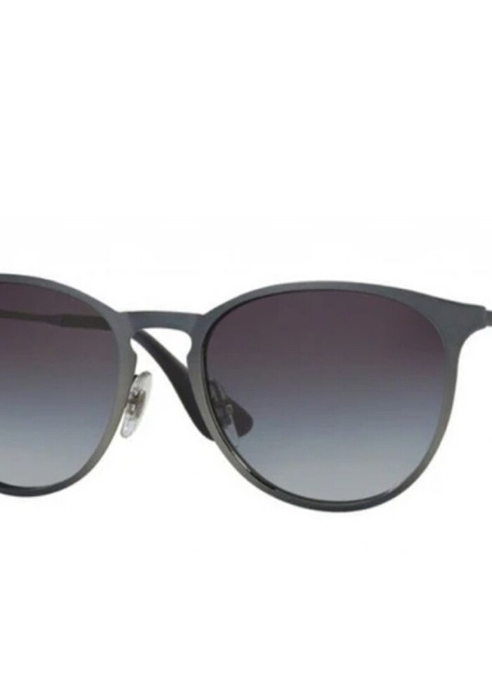 Ray-Ban güneş gözlüğü - Görsel 2