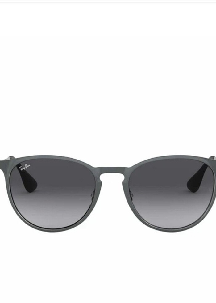 Ray-Ban güneş gözlüğü - Görsel 3
