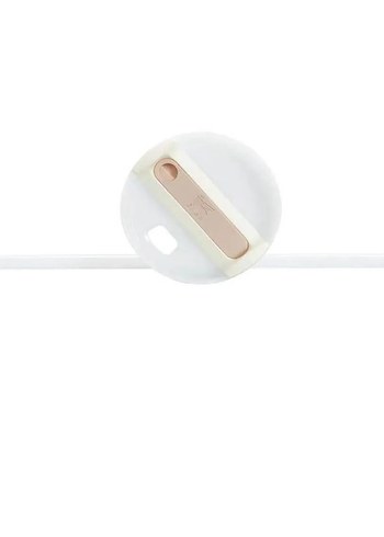 Stanley Beyaz pipetli Termos - Görsel 4