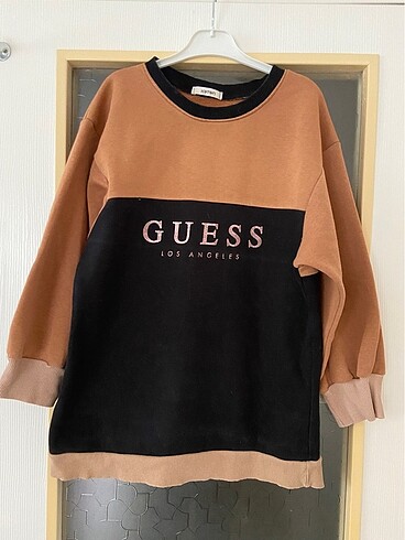 s Beden Koton sweatshirt