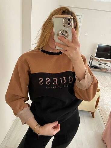 Koton Koton sweatshirt