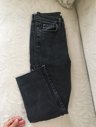 26 Beden Pantolon